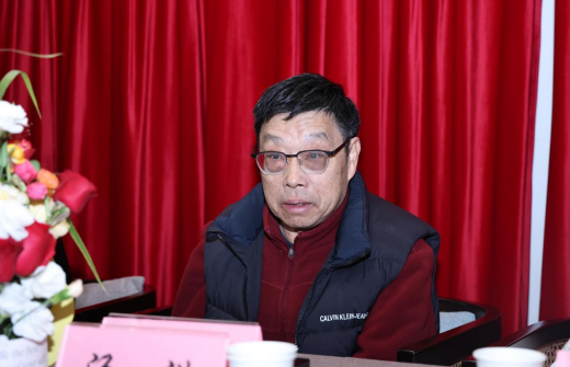 图片9.png 图片9.png