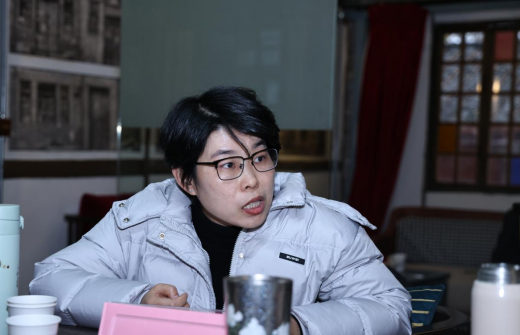 图片5.png 图片5.png